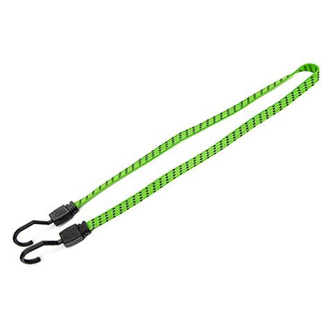 BUNGEE CORD FLAT 90cm