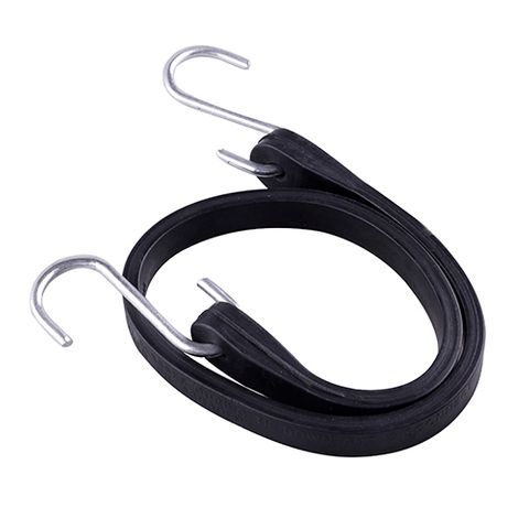 BAINBRIDGE RUBBER STRAP 1040mm