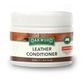 Oakwood Leather Conditioner