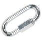 Quick Links - Zinc Plated