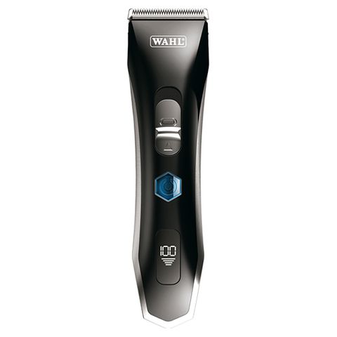 WAHL - Smart Clipper - Adjustable Blade