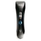 WAHL SMART CLIPPER WITH ADJUSTABLE BLADE