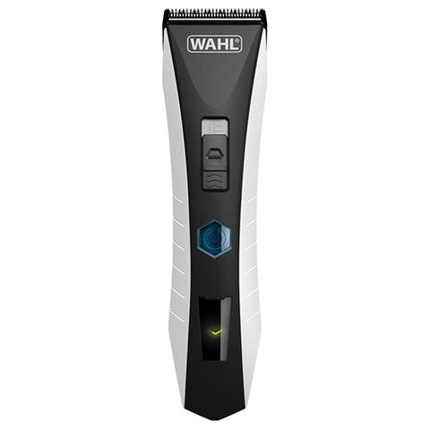 WAHL - Lithium Dog Clipper - Adjustable Blade