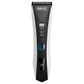 WAHL LITHIUM DOG CLIPPER WITH ADJUSTABLE BLADE