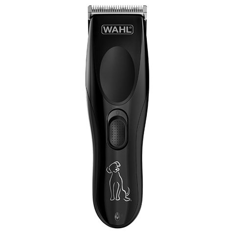 WAHL GROOM PET PRO COMBO