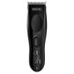 WAHL GROOM PET PRO COMBO