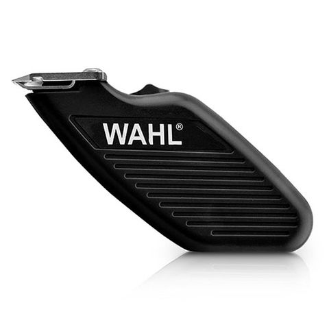 WAHL PET POCKET PROD TRIMMER