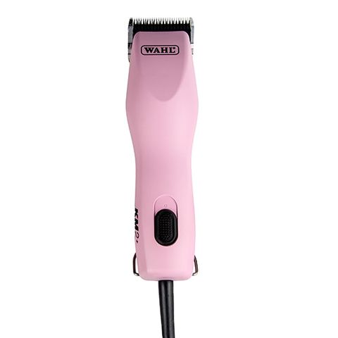 WAHL - KM2+ Clipper #10 Prime Series Blade