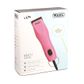 WAHL KM2+ CLIPPER WITH #10 PRIME SERIES BLADE