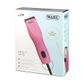 WAHL KM2+ CLIPPER WITH #10 PRIME SERIES BLADE