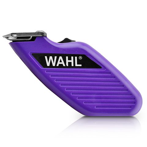 WAHL POCKET PRO HORSE TRIMMER