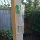 BAINBRIDGE RAIN GAUGE 150MM