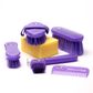 Kids Grooming Kit