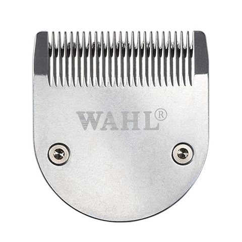 WAHL 4 IN 1 REPLACE BLADE - SMART & LITHIUM DOG CLIPPERS