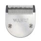 WAHL - Spare Parts - Smart & Lithium Dog Clippers