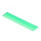 Plastic Comb