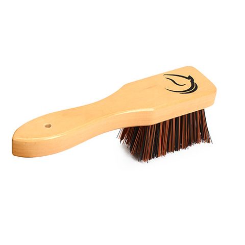 Hoof Cleaning Brush