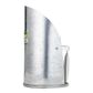 GALVANISED FEED SCOOP