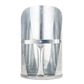 GALVANISED FEED SCOOP