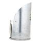 GALVANISED FEED SCOOP