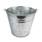 Galvanised Buckets