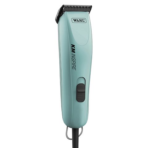 Wahl KM Inspire Animal Clipper