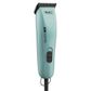 WAHL PET KM INSPIRE ANIMAL CLIPPER