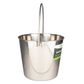 Stainless Buckets