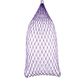 Hay Net Slow Feeder