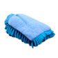 Microfibre Grooming Mitt