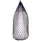 Hay Net Slow Feeder - Dual Colour