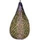 Hay Net Slow Feeder - Dual Colour