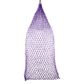 Hay Net Slow Feeder