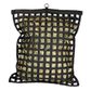 Hay Net Slow Feeder with Filling Aid