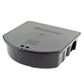 BAIT STATION LARGE DELUXE - PROF. SERIES