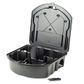 BAIT STATION LARGE DELUXE - PROF. SERIES