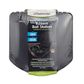 BAIT STATION LARGE DELUXE - PROF. SERIES