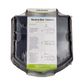 BAIT STATION LARGE DELUXE - PROF. SERIES