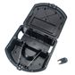 BAIT STATION LARGE DELUXE - PROF. SERIES