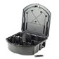 BAIT STATION LARGE DELUXE - PROF. SERIES