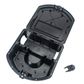 BAIT STATION LARGE DELUXE - PROF. SERIES