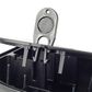 BAIT STATION LARGE DELUXE - PROF. SERIES