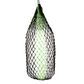 Hay Net Slow Feeder - Dual Colour