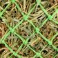 Hay Net Slow Feeder - Dual Colour