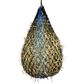 Hay Net Slow Feeder - Dual Colour