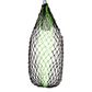 Hay Net Slow Feeder - Dual Colour