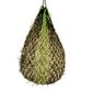 Hay Net Slow Feeder - Dual Colour