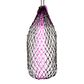 Hay Net Slow Feeder - Dual Colour