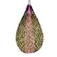 Hay Net Slow Feeder - Dual Colour