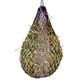 Hay Net Slow Feeder - Dual Colour